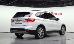 BMW X1 XDRIVE20D * ФИКСИРАНА ЦЕНА ДО БЪЛАГАРИЯ* - 13290 € - 14099335 2 | Car24.bg BMW X1 XDRIVE20D * ФИКСИРАНА ЦЕНА ДО БЪЛАГАРИЯ* - 13290 € - 14099335 2