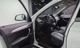 BMW X1 XDRIVE20D * ФИКСИРАНА ЦЕНА ДО БЪЛАГАРИЯ* - 13290 € - 14099335 9 | Car24.bg BMW X1 XDRIVE20D * ФИКСИРАНА ЦЕНА ДО БЪЛАГАРИЯ* - 13290 € - 14099335 9