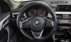BMW X1 XDRIVE20D * ФИКСИРАНА ЦЕНА ДО БЪЛАГАРИЯ* - 13290 € - 14099335 11 | Car24.bg BMW X1 XDRIVE20D * ФИКСИРАНА ЦЕНА ДО БЪЛАГАРИЯ* - 13290 € - 14099335 11