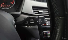 BMW X1 XDRIVE20D * ФИКСИРАНА ЦЕНА ДО БЪЛАГАРИЯ* - 13290 € - 14099335 15 | Car24.bg BMW X1 XDRIVE20D * ФИКСИРАНА ЦЕНА ДО БЪЛАГАРИЯ* - 13290 € - 14099335 15