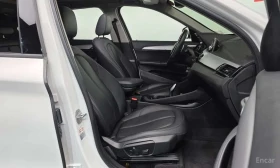 BMW X1 XDRIVE20D * ФИКСИРАНА ЦЕНА ДО БЪЛАГАРИЯ* - 13290 € - 14099335 16 | Car24.bg BMW X1 XDRIVE20D * ФИКСИРАНА ЦЕНА ДО БЪЛАГАРИЯ* - 13290 € - 14099335 16