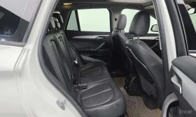 BMW X1 XDRIVE20D * ФИКСИРАНА ЦЕНА ДО БЪЛАГАРИЯ* - 13290 € - 14099335 10 | Car24.bg BMW X1 XDRIVE20D * ФИКСИРАНА ЦЕНА ДО БЪЛАГАРИЯ* - 13290 € - 14099335 10