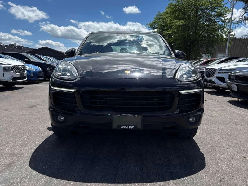 Porsche Cayenne * ГЛАВНО ПРЕДСТАВИТЕКСТВО* - 15390 € / 30100.22 лв. - 26728897 1 | Car24.bg Porsche Cayenne * ГЛАВНО ПРЕДСТАВИТЕКСТВО* - 15390 € / 30100.22 лв. - 26728897 1