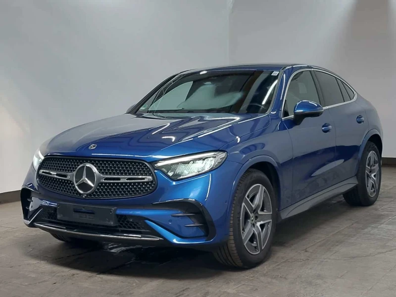 Mercedes-Benz GLC 220 ОЧАКВАН ВНОС / AMG Line / 4 Matic / 360 / - 45000 € / 88012.35 лв. - 72656052 1 | Car24.bg Mercedes-Benz GLC 220 ОЧАКВАН ВНОС / AMG Line / 4 Matic / 360 / - 45000 € / 88012.35 лв. - 72656052 1