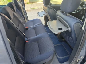 Citroen Berlingo HDI FACELIFT GERMANY KLIMA TOP TOP TOP - 4999 лв. / 2555.95 € - 61455920 10 | Car24.bg Citroen Berlingo HDI FACELIFT GERMANY KLIMA TOP TOP TOP - 4999 лв. / 2555.95 € - 61455920 10