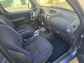 Citroen Berlingo HDI FACELIFT GERMANY KLIMA TOP TOP TOP - 4999 лв. / 2555.95 € - 61455920 13 | Car24.bg Citroen Berlingo HDI FACELIFT GERMANY KLIMA TOP TOP TOP - 4999 лв. / 2555.95 € - 61455920 13