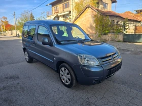 Citroen Berlingo HDI FACELIFT GERMANY KLIMA TOP TOP TOP - 4999 лв. / 2555.95 € - 61455920 3 | Car24.bg Citroen Berlingo HDI FACELIFT GERMANY KLIMA TOP TOP TOP - 4999 лв. / 2555.95 € - 61455920 3