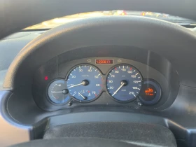 Citroen Berlingo HDI FACELIFT GERMANY KLIMA TOP TOP TOP - 4999 лв. / 2555.95 € - 61455920 14 | Car24.bg Citroen Berlingo HDI FACELIFT GERMANY KLIMA TOP TOP TOP - 4999 лв. / 2555.95 € - 61455920 14