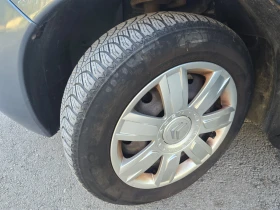 Citroen Berlingo HDI FACELIFT GERMANY KLIMA TOP TOP TOP - 4999 лв. / 2555.95 € - 61455920 16 | Car24.bg Citroen Berlingo HDI FACELIFT GERMANY KLIMA TOP TOP TOP - 4999 лв. / 2555.95 € - 61455920 16