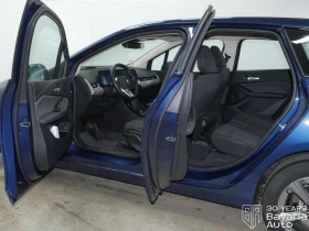 BMW 220 i Active Tourer Steptronic - 66900 лв. / 34205.43 € - 83750065 5 | Car24.bg BMW 220 i Active Tourer Steptronic - 66900 лв. / 34205.43 € - 83750065 5