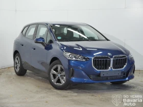 BMW 220 i Active Tourer Steptronic - 66900 лв. / 34205.43 € - 83750065 4 | Car24.bg BMW 220 i Active Tourer Steptronic - 66900 лв. / 34205.43 € - 83750065 4