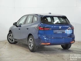 BMW 220 i Active Tourer Steptronic - 66900 лв. / 34205.43 € - 83750065 2 | Car24.bg BMW 220 i Active Tourer Steptronic - 66900 лв. / 34205.43 € - 83750065 2
