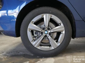 BMW 220 i Active Tourer Steptronic - 66900 лв. / 34205.43 € - 83750065 12 | Car24.bg BMW 220 i Active Tourer Steptronic - 66900 лв. / 34205.43 € - 83750065 12