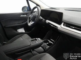 BMW 220 i Active Tourer Steptronic - 66900 лв. / 34205.43 € - 83750065 7 | Car24.bg BMW 220 i Active Tourer Steptronic - 66900 лв. / 34205.43 € - 83750065 7