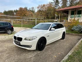 BMW 530 D LED XENON NAVI PANO HEAD UP - Car24.bg BMW 530 D LED XENON NAVI PANO HEAD UP