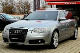 Audi A6 S LINE PLUS 3.0TDI СОБСТВЕН ЛИЗИНГ - Car24.bg Audi A6 S LINE PLUS 3.0TDI СОБСТВЕН ЛИЗИНГ