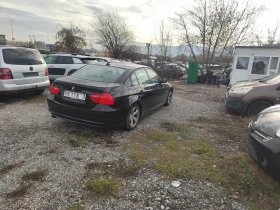 BMW 320 2.0 D 163к.с. Euro 5 - 12988 лв. / 6640.66 € - 71463239 10 | Car24.bg BMW 320 2.0 D 163к.с. Euro 5 - 12988 лв. / 6640.66 € - 71463239 10