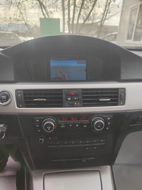 BMW 320 2.0 D 163к.с. Euro 5 - 12988 лв. / 6640.66 € - 71463239 17 | Car24.bg BMW 320 2.0 D 163к.с. Euro 5 - 12988 лв. / 6640.66 € - 71463239 17