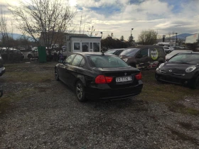 BMW 320 2.0 D 163к.с. Euro 5 - 12988 лв. / 6640.66 € - 71463239 9 | Car24.bg BMW 320 2.0 D 163к.с. Euro 5 - 12988 лв. / 6640.66 € - 71463239 9