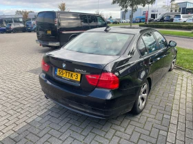 BMW 320 2.0 D 163к.с. Euro 5 - 12988 лв. / 6640.66 € - 71463239 2 | Car24.bg BMW 320 2.0 D 163к.с. Euro 5 - 12988 лв. / 6640.66 € - 71463239 2