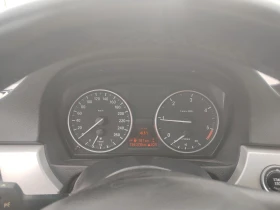 BMW 320 2.0 D 163к.с. Euro 5 - 12988 лв. / 6640.66 € - 71463239 13 | Car24.bg BMW 320 2.0 D 163к.с. Euro 5 - 12988 лв. / 6640.66 € - 71463239 13