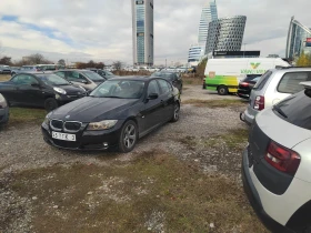 BMW 320 2.0 D 163к.с. Euro 5 - 12988 лв. / 6640.66 € - 71463239 6 | Car24.bg BMW 320 2.0 D 163к.с. Euro 5 - 12988 лв. / 6640.66 € - 71463239 6
