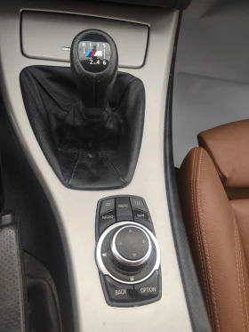 BMW 320 2.0 D 163к.с. Euro 5 - 12988 лв. / 6640.66 € - 71463239 12 | Car24.bg BMW 320 2.0 D 163к.с. Euro 5 - 12988 лв. / 6640.66 € - 71463239 12