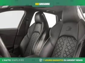 Audi S4 * Progressiv AWD AUTO A/C CUIR TOIT NAV MAGS CAM R - 40500 лв. / 20707.32 € - 17939895 14 | Car24.bg Audi S4 * Progressiv AWD AUTO A/C CUIR TOIT NAV MAGS CAM R - 40500 лв. / 20707.32 € - 17939895 14