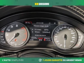 Audi S4 * Progressiv AWD AUTO A/C CUIR TOIT NAV MAGS CAM R - 40500 лв. / 20707.32 € - 17939895 11 | Car24.bg Audi S4 * Progressiv AWD AUTO A/C CUIR TOIT NAV MAGS CAM R - 40500 лв. / 20707.32 € - 17939895 11