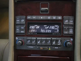 Lexus LS 600LH/FULL/ПРОБЛЕМ В АБС - 12995 лв. / 6644.24 € - 76943075 12 | Car24.bg Lexus LS 600LH/FULL/ПРОБЛЕМ В АБС - 12995 лв. / 6644.24 € - 76943075 12