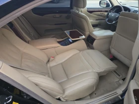 Lexus LS 600LH/FULL/ПРОБЛЕМ В АБС - 12995 лв. / 6644.24 € - 76943075 11 | Car24.bg Lexus LS 600LH/FULL/ПРОБЛЕМ В АБС - 12995 лв. / 6644.24 € - 76943075 11
