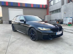 BMW 530 Xdrive M-pack Hybrid - 35000 € / 68454.05 лв. - 62118647 6 | Car24.bg BMW 530 Xdrive M-pack Hybrid - 35000 € / 68454.05 лв. - 62118647 6