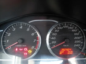 Mazda 6 - 1555 € / 3041.32 лв. - 17660997 7 | Car24.bg Mazda 6 - 1555 € / 3041.32 лв. - 17660997 7