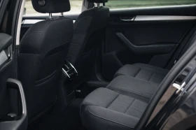 Skoda Superb 2.0 TDI/DSG/MY2019 - 10500 € / 20536.22 лв. - 35469594 12 | Car24.bg Skoda Superb 2.0 TDI/DSG/MY2019 - 10500 € / 20536.22 лв. - 35469594 12