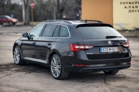 Skoda Superb 2.0 TDI/DSG/MY2019 - 10500 € / 20536.22 лв. - 35469594 3 | Car24.bg Skoda Superb 2.0 TDI/DSG/MY2019 - 10500 € / 20536.22 лв. - 35469594 3