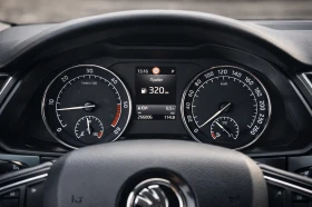 Skoda Superb 2.0 TDI/DSG/MY2019 - 10500 € / 20536.22 лв. - 35469594 10 | Car24.bg Skoda Superb 2.0 TDI/DSG/MY2019 - 10500 € / 20536.22 лв. - 35469594 10