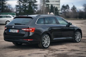 Skoda Superb 2.0 TDI/DSG/MY2019 - 10500 € / 20536.22 лв. - 35469594 4 | Car24.bg Skoda Superb 2.0 TDI/DSG/MY2019 - 10500 € / 20536.22 лв. - 35469594 4