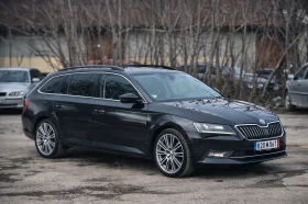 Skoda Superb 2.0 TDI/DSG/MY2019 - 10500 € / 20536.22 лв. - 35469594 6 | Car24.bg Skoda Superb 2.0 TDI/DSG/MY2019 - 10500 € / 20536.22 лв. - 35469594 6