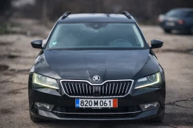 Skoda Superb 2.0 TDI/DSG/MY2019 - 10500 € / 20536.22 лв. - 35469594 7 | Car24.bg Skoda Superb 2.0 TDI/DSG/MY2019 - 10500 € / 20536.22 лв. - 35469594 7