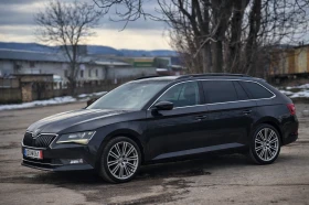 Skoda Superb 2.0 TDI/DSG/MY2019 - Car24.bg Skoda Superb 2.0 TDI/DSG/MY2019