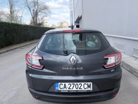 Renault Megane - 2500 € / 4889.57 лв. - 16705863 4 | Car24.bg Renault Megane - 2500 € / 4889.57 лв. - 16705863 4