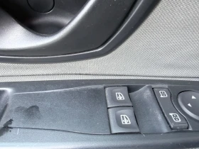 Renault Megane - 2500 € / 4889.57 лв. - 16705863 11 | Car24.bg Renault Megane - 2500 € / 4889.57 лв. - 16705863 11