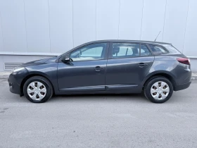 Renault Megane - 2500 € / 4889.57 лв. - 16705863 6 | Car24.bg Renault Megane - 2500 € / 4889.57 лв. - 16705863 6