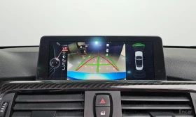 BMW 428 i M ПАКЕТ | ЗАДНА КАМЕРА | HEAD - UP | | Auto.bg — изображение 11 BMW 428 i M ПАКЕТ | ЗАДНА КАМЕРА | HEAD - UP | | Auto.bg — изображение 11