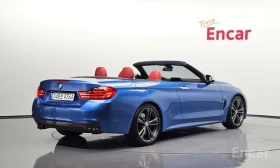 BMW 428 i M ПАКЕТ | ЗАДНА КАМЕРА | HEAD - UP | | Auto.bg — изображение 2 BMW 428 i M ПАКЕТ | ЗАДНА КАМЕРА | HEAD - UP | | Auto.bg — изображение 2