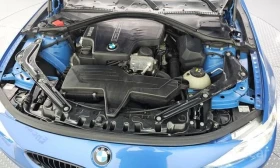 BMW 428 i M ПАКЕТ | ЗАДНА КАМЕРА | HEAD - UP | | Auto.bg — изображение 6 BMW 428 i M ПАКЕТ | ЗАДНА КАМЕРА | HEAD - UP | | Auto.bg — изображение 6
