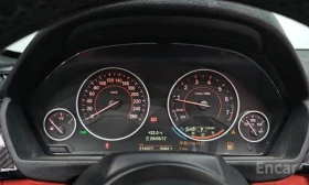 BMW 428 i M ПАКЕТ | ЗАДНА КАМЕРА | HEAD - UP | | Auto.bg — изображение 8 BMW 428 i M ПАКЕТ | ЗАДНА КАМЕРА | HEAD - UP | | Auto.bg — изображение 8