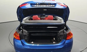 BMW 428 i M ПАКЕТ | ЗАДНА КАМЕРА | HEAD - UP | | Auto.bg — изображение 16 BMW 428 i M ПАКЕТ | ЗАДНА КАМЕРА | HEAD - UP | | Auto.bg — изображение 16