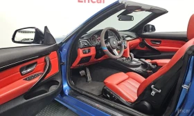 BMW 428 i M ПАКЕТ | ЗАДНА КАМЕРА | HEAD - UP | | Auto.bg — изображение 10 BMW 428 i M ПАКЕТ | ЗАДНА КАМЕРА | HEAD - UP | | Auto.bg — изображение 10