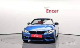 BMW 428 i M ПАКЕТ | ЗАДНА КАМЕРА | HEAD - UP | | Auto.bg — изображение 3 BMW 428 i M ПАКЕТ | ЗАДНА КАМЕРА | HEAD - UP | | Auto.bg — изображение 3